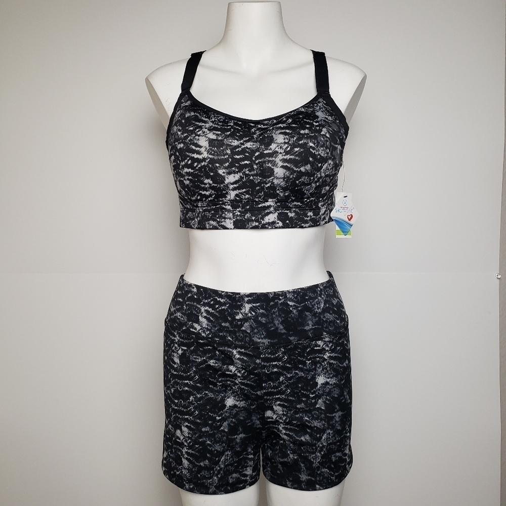 Active set top and bottom
